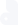 diseno logo